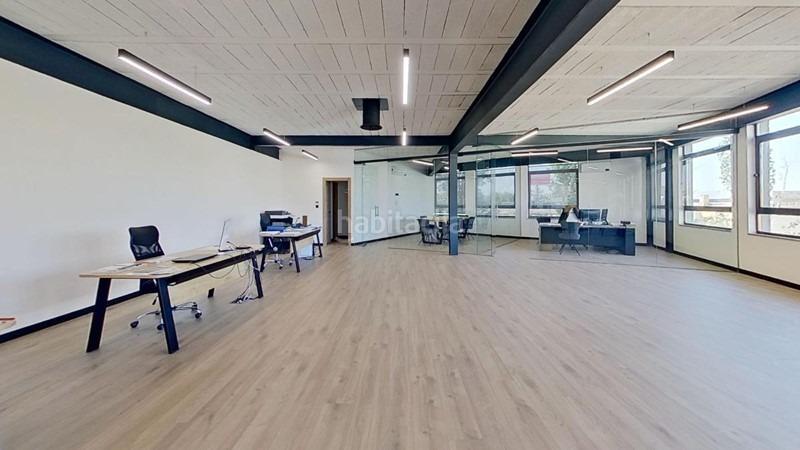 Foto dc8ae37b-48bb-494b-b647-df6600811b10. Bâtiment à usage industriel dans Peligros