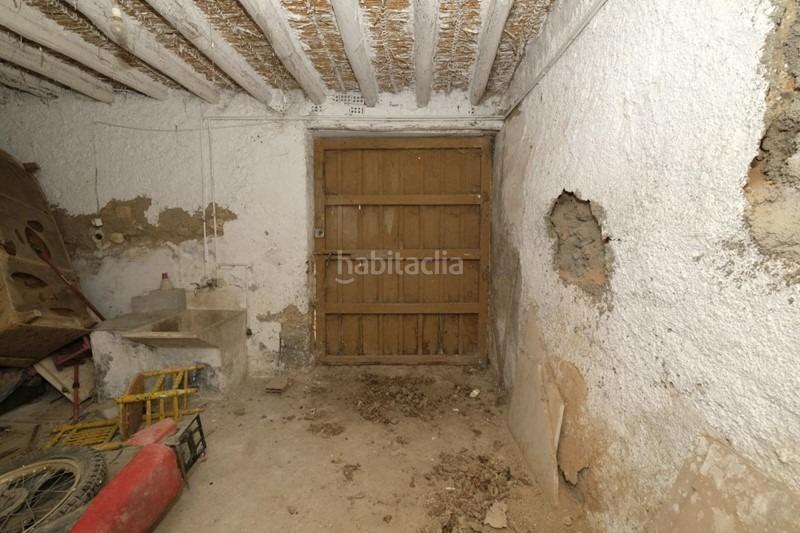 Foto 424f5c54-6528-4dd9-bdd9-aa7765bcaa4e. Casa a Padul