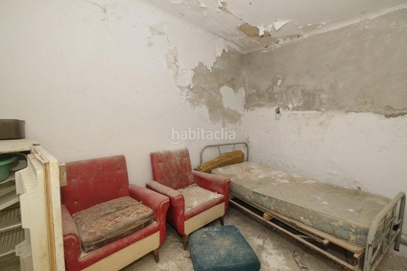 Foto 51e67b96-4d7f-4644-8425-136c9128ddec. Casa a Padul