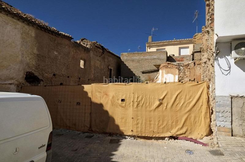 Foto 7e34b680-49c2-448d-878b-c6e16e76cfbf. Casa a Padul