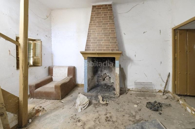 Foto a8d41ab4-cacf-4bdb-8f5d-a5c4dee93e92. Casa a Padul