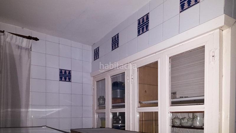 Foto 2e1eda73-9088-499c-9bcf-736a4cd23d4d. Terreno residenziale in La Zubia Ciudad Zubia (La)