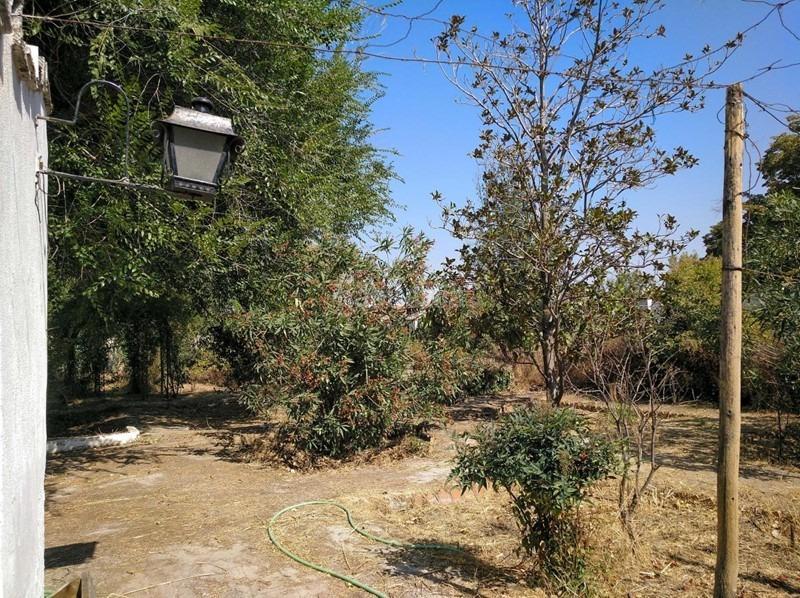 Foto 48e818d6-e840-4ea7-8b75-34446e9d823b. Terreno residenziale in La Zubia Ciudad Zubia (La)