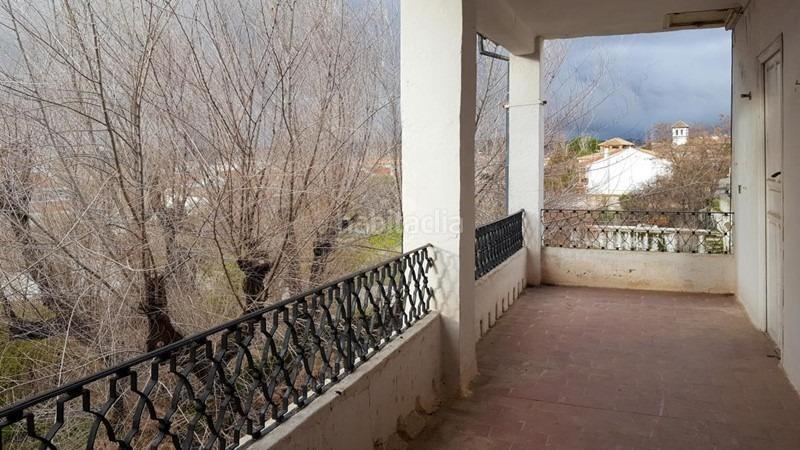 Foto 58a6637f-92bd-4987-bd68-c236ca64f68d. Terreno residenziale in La Zubia Ciudad Zubia (La)