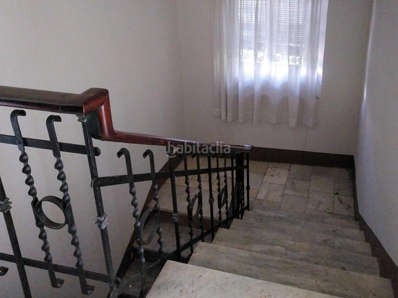 Foto 5bccc493-8e94-4df3-b3bd-da881ac23df4. Terreno residenziale in La Zubia Ciudad Zubia (La)