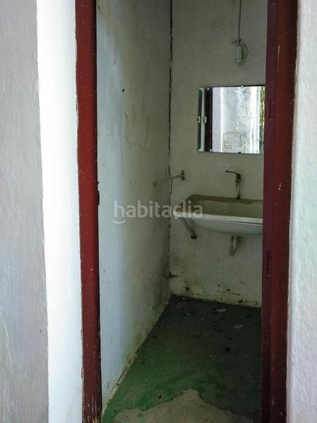 Foto 6f03ff25-4456-43ff-89a4-49ad74a31863. Terreno residenziale in La Zubia Ciudad Zubia (La)