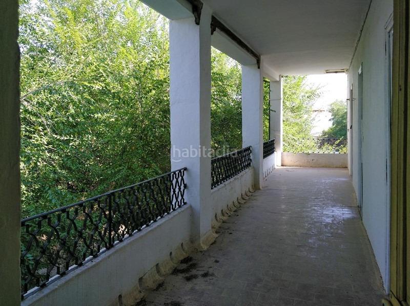 Foto 74ecc8ea-3088-4a8d-b08e-9a96f42a1e6f. Terreno residenziale in La Zubia Ciudad Zubia (La)