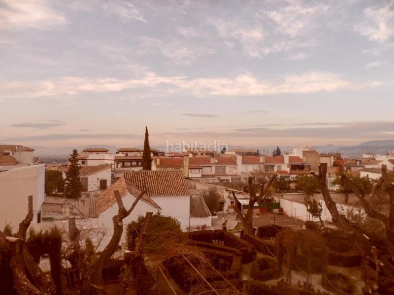 Foto 8395c345-f159-4946-b8c5-dc3f0ce3b43f. Terreno residenziale in La Zubia Ciudad Zubia (La)