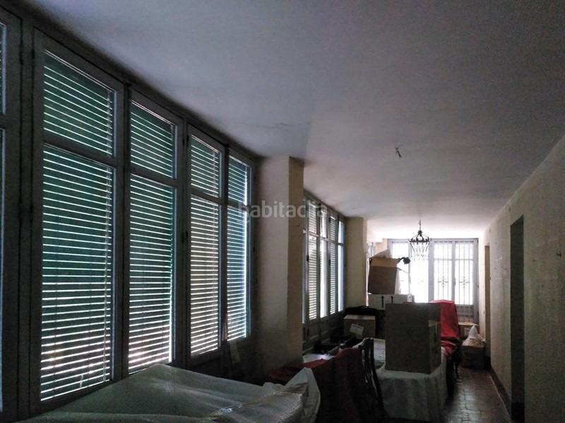 Foto 85089f5a-7baa-443a-b927-abc65bd05b61. Terreno residenziale in La Zubia Ciudad Zubia (La)