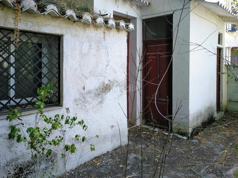 Foto 85807c8c-3b9b-46df-88b5-b952814f1fa8. Terreno residenziale in La Zubia Ciudad Zubia (La)