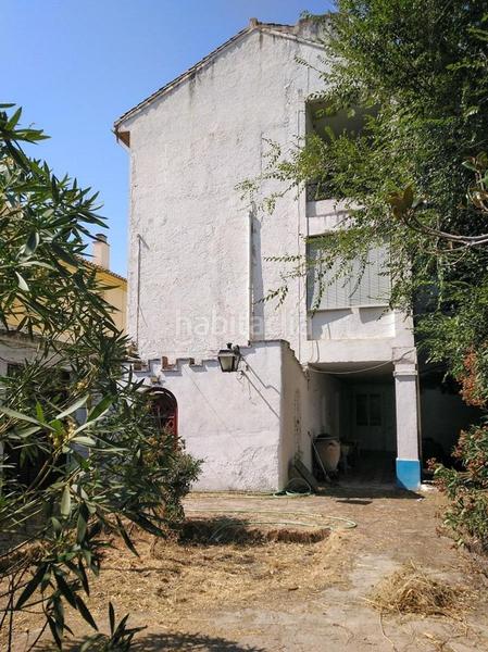 Foto 95f5042d-a271-401c-8ee5-ecafcb78f2d6. Terreno residenziale in La Zubia Ciudad Zubia (La)