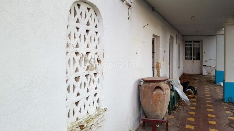 Foto ad84de6f-58c9-4945-b93c-6e3293dcc67f. Terreno residenziale in La Zubia Ciudad Zubia (La)