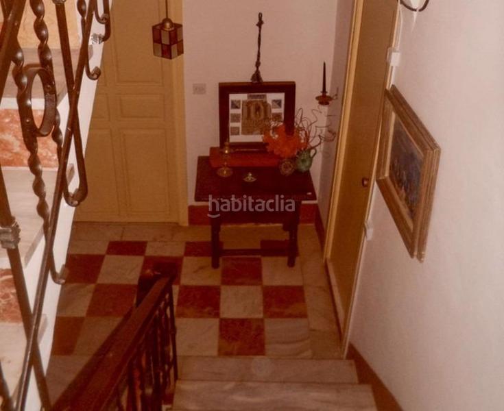 Foto be22f6aa-cf43-4d2e-b7a3-a28e9e517299. Terreno residenziale in La Zubia Ciudad Zubia (La)
