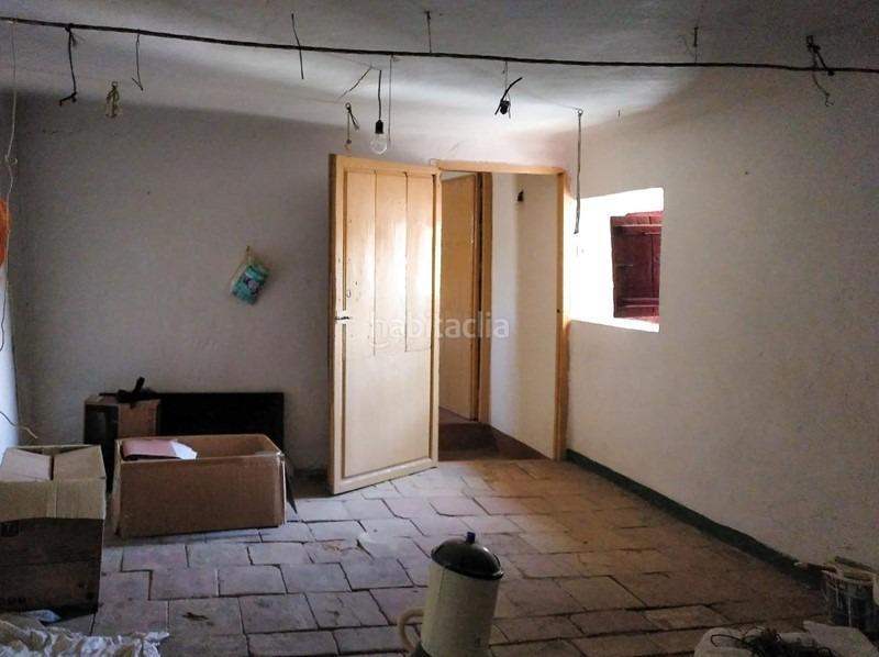 Foto c05a2278-0b57-47af-9658-0f5d4e48ceb8. Terreno residenziale in La Zubia Ciudad Zubia (La)