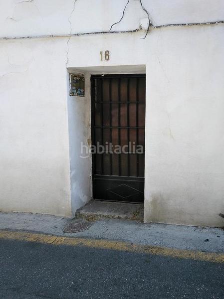 Foto c18267a2-353e-41c5-b9f9-d303b340f1a3. Terreno residenziale in La Zubia Ciudad Zubia (La)