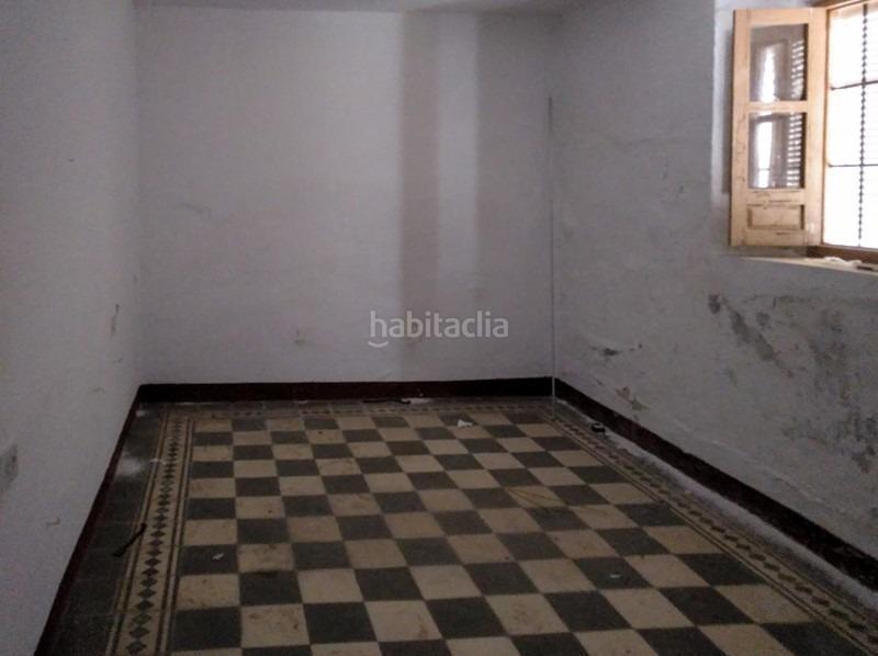 Foto c2a3643f-30d2-4186-b503-28889598dea1. Terreno residenziale in La Zubia Ciudad Zubia (La)