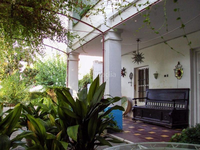 Foto cb78ced8-22b8-4f53-9bdd-1c07739699ea. Terreno residenziale in La Zubia Ciudad Zubia (La)