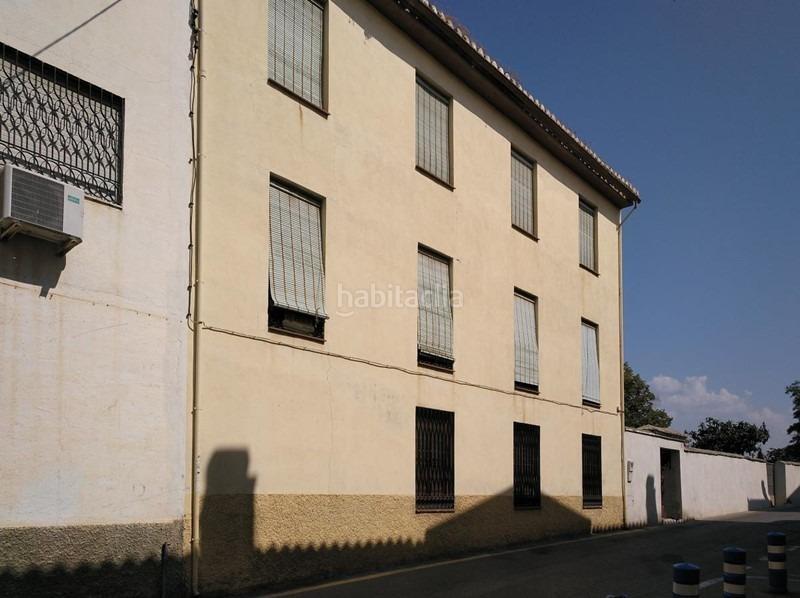 Foto d1c59b05-0683-435c-a775-70432a3bac5e. Terreno residenziale in La Zubia Ciudad Zubia (La)