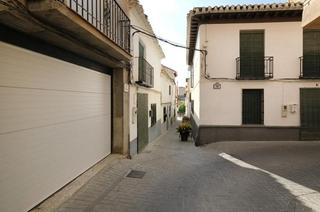 Casa a Padul. Casa