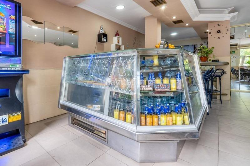 Foto 36f5665f-413d-4933-b3ab-9cb4336b0d0c. Locale commerciale in Barrio de Zaidín Granada