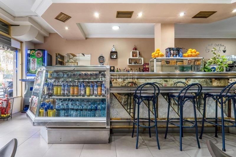 Foto 947c5d73-0fe3-4af3-817d-c715e3880ab2. Locale commerciale in Barrio de Zaidín Granada