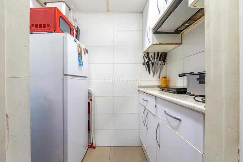 Foto d343b218-c7ad-480b-8dd2-db4953894729. Locale commerciale in Barrio de Zaidín Granada