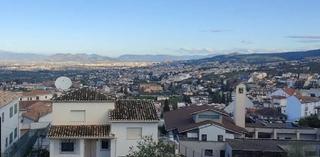 Locale commerciale in Barrio de la Vega