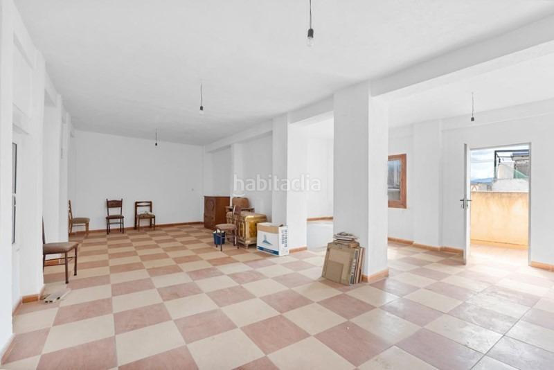 Foto 34767906-2588-4153-9d50-d8d32be12215. Haus in Padul