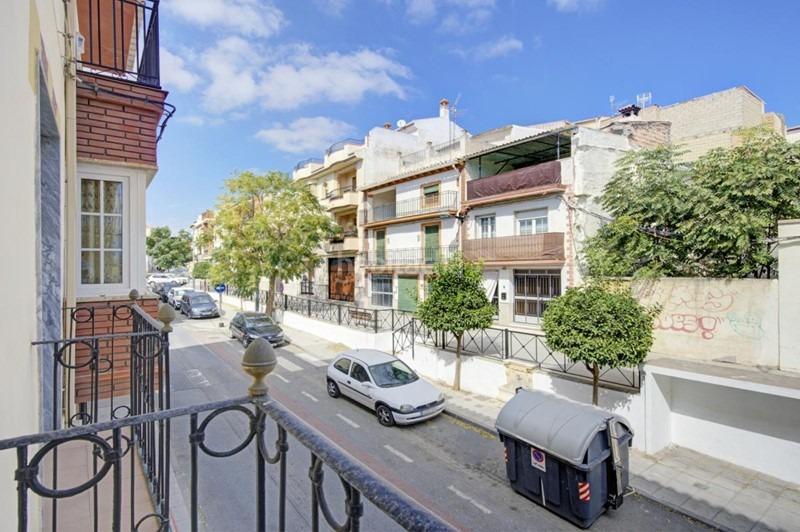 Foto 3a888cce-cbc8-4fc7-ba6b-a8d95aef6c84. Haus in Padul