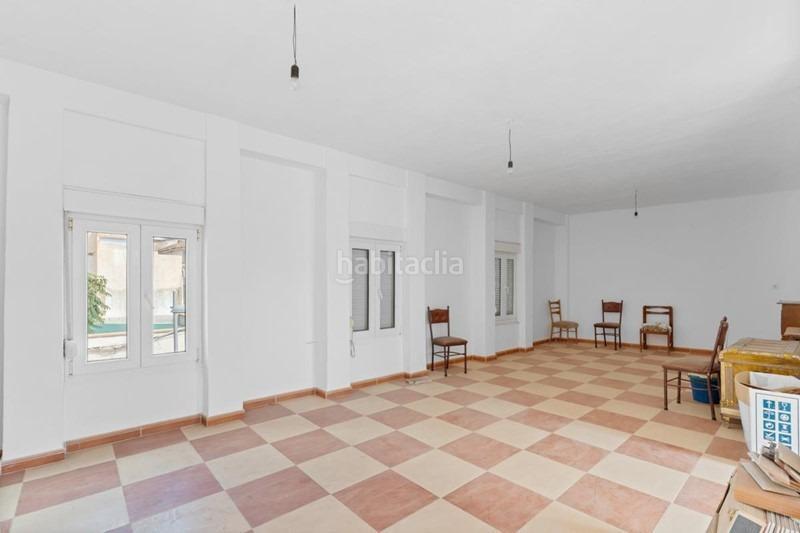 Foto 3add420e-42b2-44af-9181-badf67b50be7. Haus in Padul