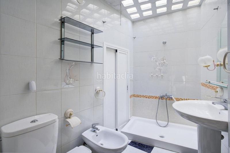 Foto 5702c667-8da8-43cb-9cfd-b3a7c26477ee. Haus in Padul