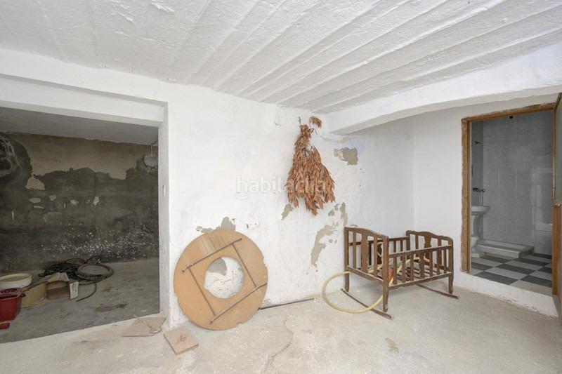 Foto 83bf3cba-f872-497a-b10c-edf77fde5a01. Haus in Padul