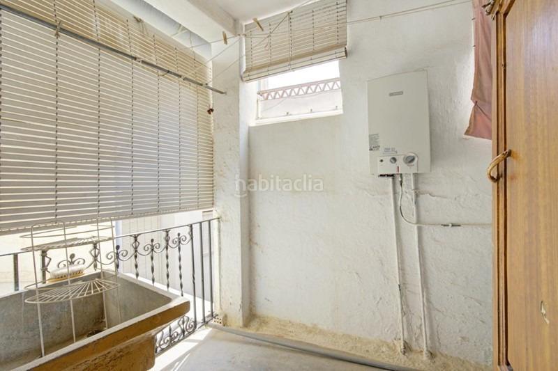 Foto c85ea594-a062-4156-9d70-10d97e370f29. Haus in Padul