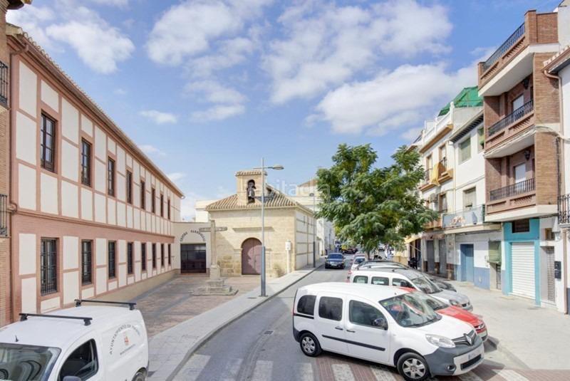 Foto deb7989e-cb42-4505-a6a3-3f68dd199d1f. Haus in Padul