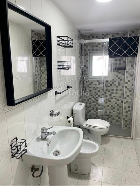 Foto 43b7bc01-3299-4d9e-a7ae-f73b418d19f7. Etagenwohnung in Plaza de Toros Granada