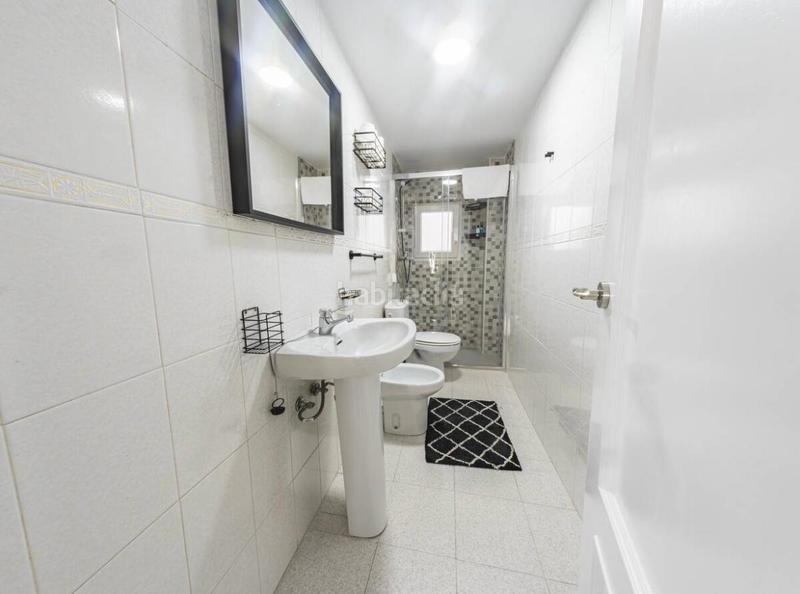 Foto 66b945cb-4a18-47cc-b915-1e9a0fb9f3be. Etagenwohnung in Plaza de Toros Granada