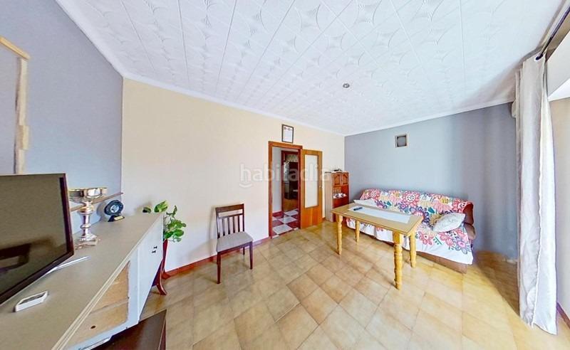 Foto 05175223-d806-49cb-81ca-9701c8715328. Casa amb aparcament a Padul