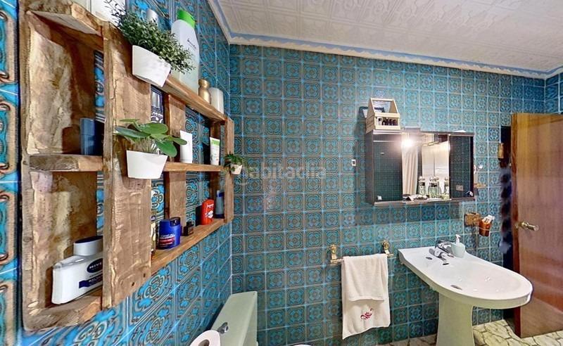 Foto 21379b28-3e38-4200-b0e4-668cc5d2fb54. Casa amb aparcament a Padul