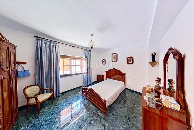 Foto 5e73ce76-789d-4255-9ed2-f2894c80d454. Casa amb aparcament a Padul