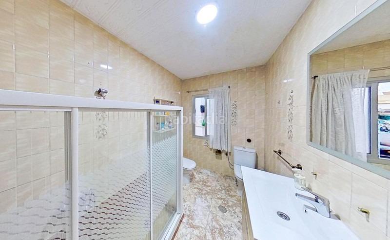 Foto 63a0d8ed-15c1-4e27-a747-22c723f3c939. Casa amb aparcament a Padul