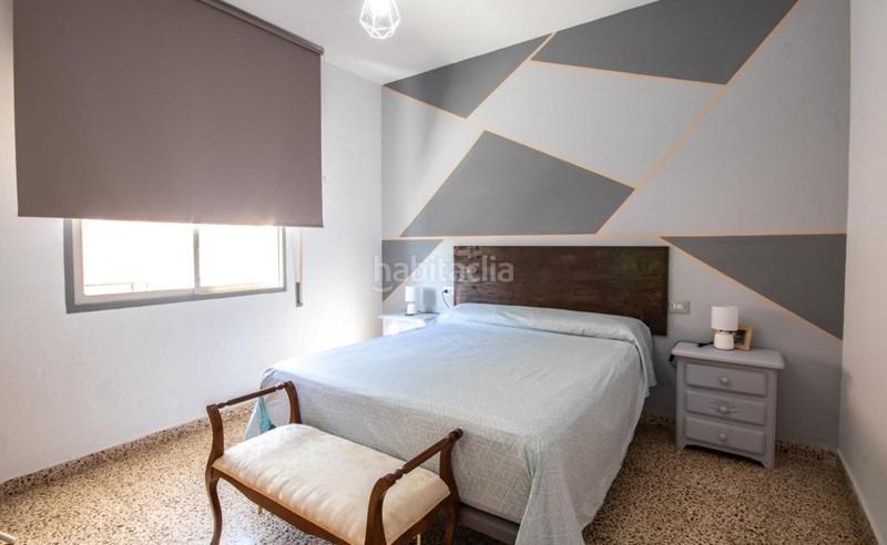 Foto 6dfdd77e-a94c-424c-b6e8-c1f700839d82. Casa amb aparcament a Padul