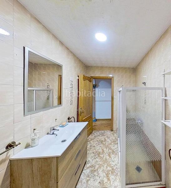 Foto 72129432-c73d-49b3-9f79-291cfcce2890. Casa amb aparcament a Padul