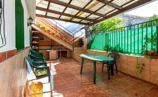 Casa a Padul. Casa