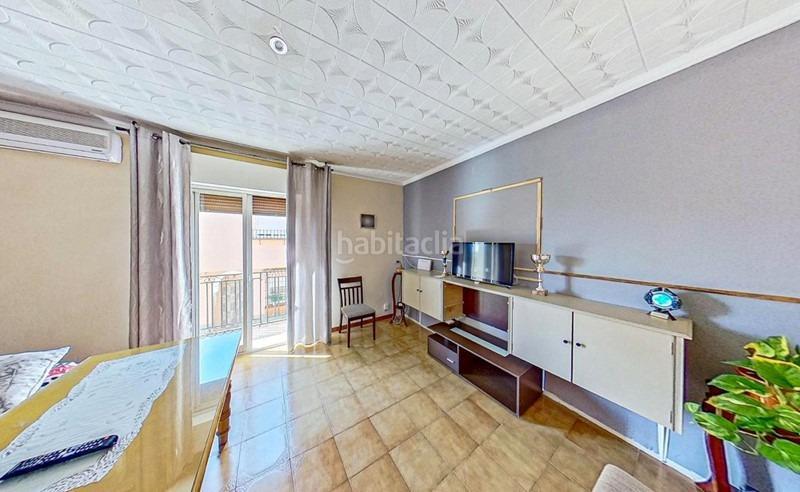 Foto 8de511f1-1760-4585-9b8d-ced9dfcbf193. Casa amb aparcament a Padul