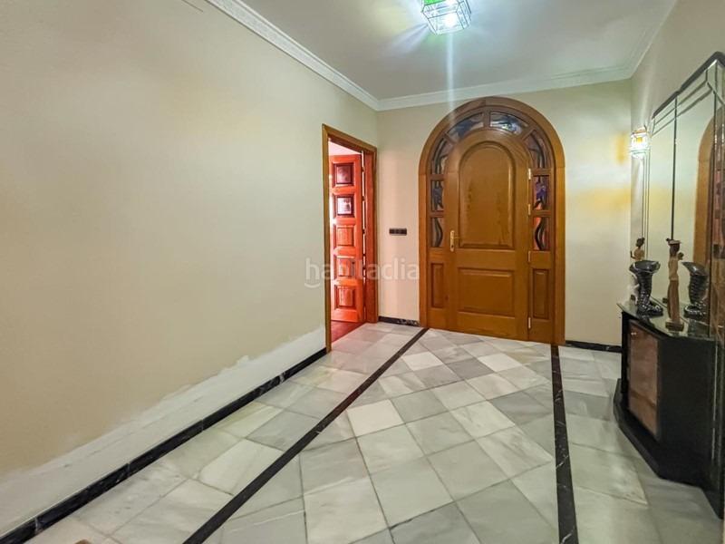 Foto 24ac5250-9b6f-430c-9980-d757085d6c7b. Casa  unifamiliar en Atarfe