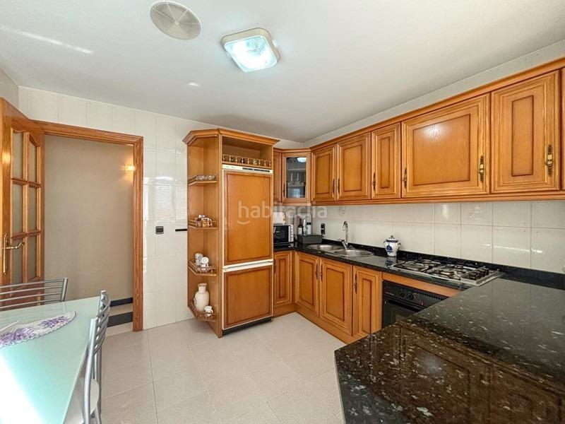 Foto 356d410e-bf0b-41af-bb9f-4bfe82d11de3. Casa  unifamiliar en Atarfe