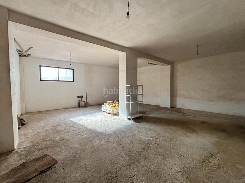 Foto 44a3f8d7-8727-42e5-9460-1be83d93854a. Casa  unifamiliar en Atarfe