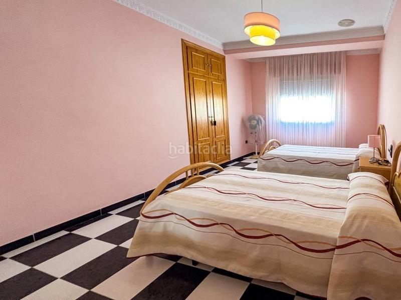 Foto 5800f5a0-5439-4e9d-b4e4-aa94ba02d887. Casa  unifamiliar en Atarfe