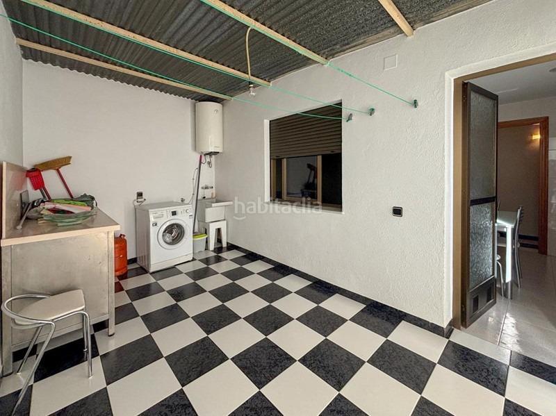 Foto 5bd56243-aa26-4ebb-8e54-4da6f9efebf1. Casa  unifamiliar en Atarfe