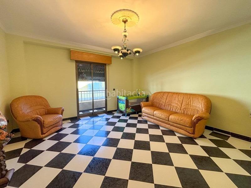 Foto 5c20a6dd-64e3-4131-8b16-46b57ad275ec. Casa  unifamiliar en Atarfe